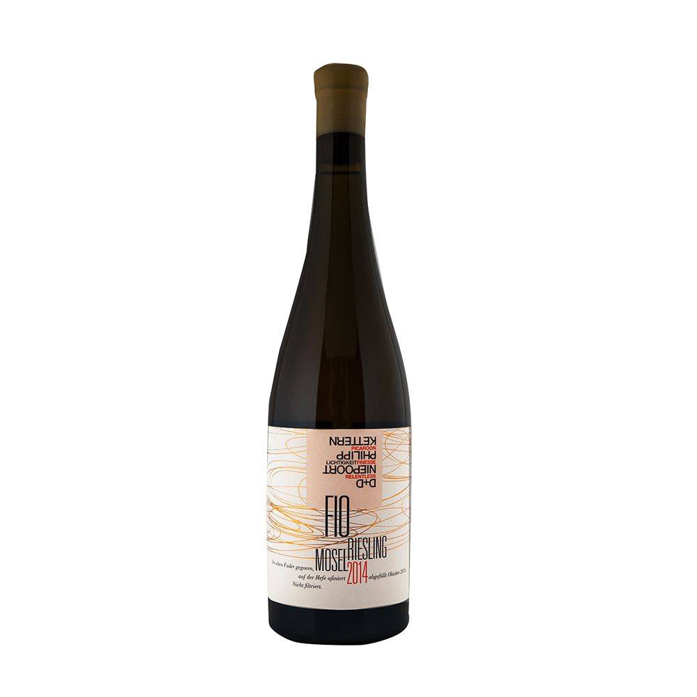 Fio riesling 2014 2